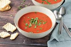 Pomi Tomato Puree