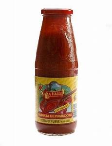 Pomi Tomato Puree