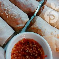 Preserving Tomato Puree