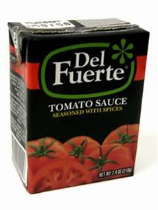 Pure Tomato Paste