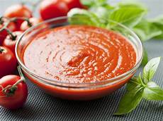 Pure Tomato