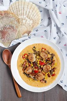 Puree Cherry Tomatoes