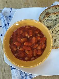 Puree Diced Tomatoes