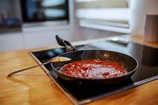 Puree Tomato Can