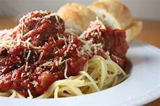 Puree Tomato Can