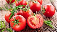 Puree Tomatos
