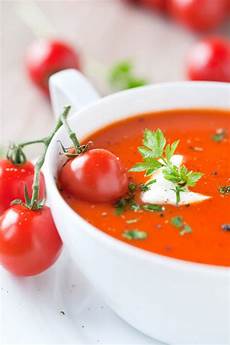 Puree Tomatos