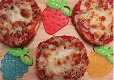 Purred Tomatoes