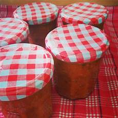 Puréed Tomato Passata