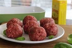 Raw Tomato Puree