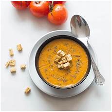 Roma Tomato Puree