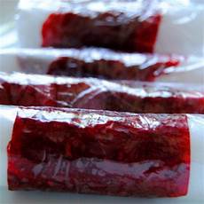 Roma Tomato Puree