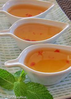 Sauce Food