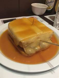 Sauce Food