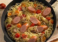 Sauce Meat Product
