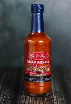 Sauce Meat Product