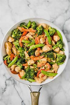 Sauce Peanuts