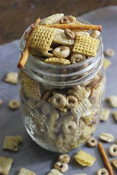 Sauce Peanuts