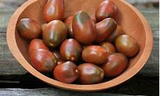 Sauce Peanuts