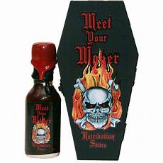 Sauce Products
