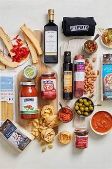 Sauce Products