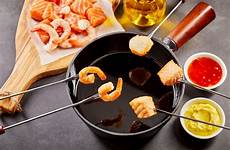 Sauce Products
