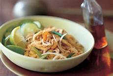 Sauced Peanuts