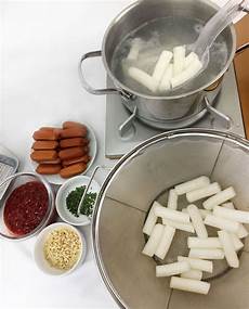 Sauced Peanuts