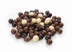 Sauced Peanuts