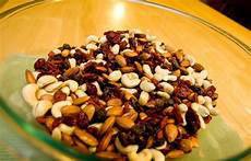 Sauced Sunflower Seeds