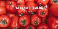 Sclafani Tomato Puree