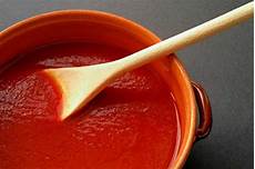 Sos Tomato Puree