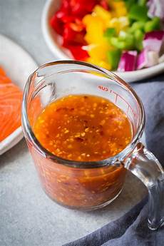 Soy Sauce