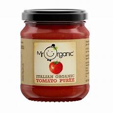 Suma Tomato Puree