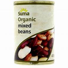 Suma Tomato Puree