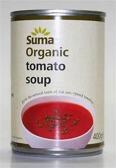 Suma Tomato Puree
