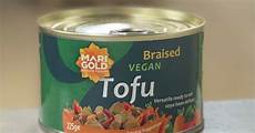 Suma Tomato Puree