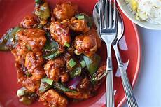 Sweet Chili Sauces