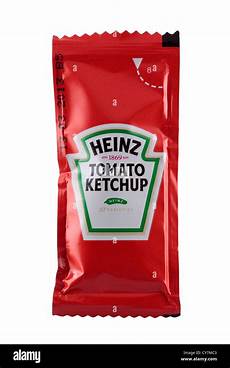 Tomato Ketchup