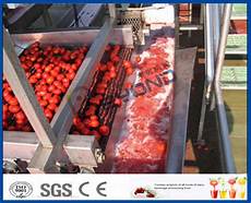 Tomato Ketchup