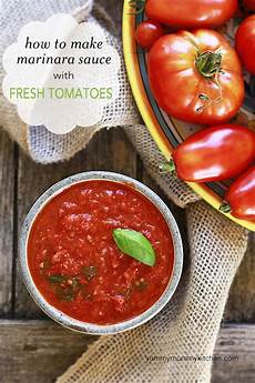 Tomato Paste Passata
