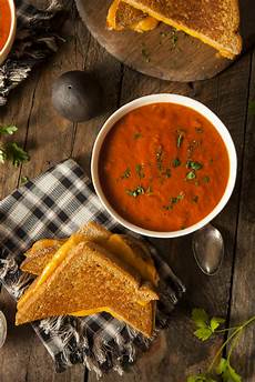 Tomato Pastes