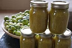 Tomato Pastes
