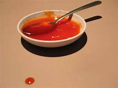 Tomato Pura