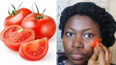 Tomato Pura