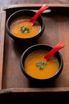 Tomato Puree