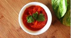Tomato Puré
