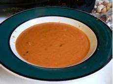 Tomato Puré
