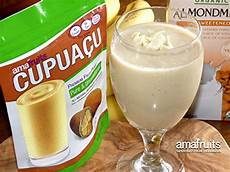 Unsweetened Tomato Puree