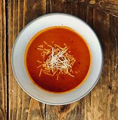 Unsweetened Tomato Puree